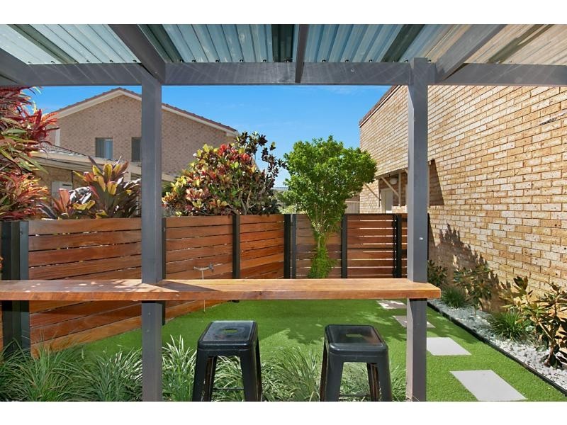 1/13 Barbet Place, Burleigh Waters QLD 4220