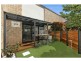 1/13 Barbet Place, Burleigh Waters QLD 4220