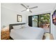 1/13 Barbet Place, Burleigh Waters QLD 4220