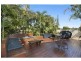 1/13 Barbet Place, Burleigh Waters QLD 4220