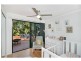 1/13 Barbet Place, Burleigh Waters QLD 4220