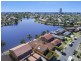 1/13 Barbet Place, Burleigh Waters QLD 4220