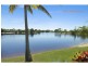 1/13 Barbet Place, Burleigh Waters QLD 4220