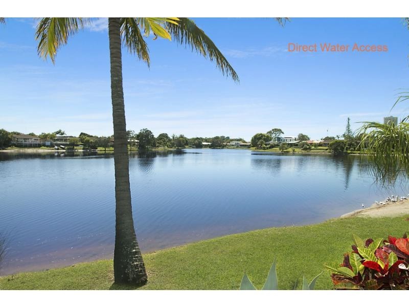1/13 Barbet Place, Burleigh Waters QLD 4220
