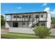 28 Djerral Avenue, Burleigh Heads QLD 4220