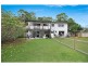 28 Djerral Avenue, Burleigh Heads QLD 4220