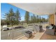 3/48 The Esplanade, Burleigh Heads QLD 4220