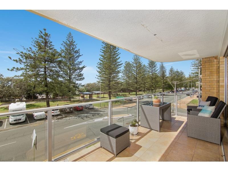 3/48 The Esplanade, Burleigh Heads QLD 4220