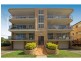 3/48 The Esplanade, Burleigh Heads QLD 4220