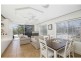 3/48 The Esplanade, Burleigh Heads QLD 4220