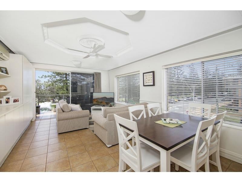 3/48 The Esplanade, Burleigh Heads QLD 4220