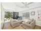 3/48 The Esplanade, Burleigh Heads QLD 4220