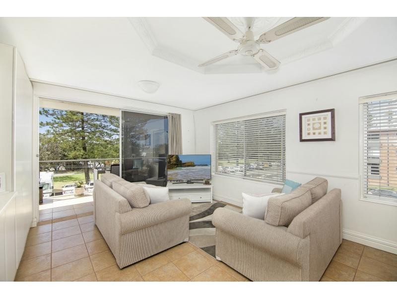 3/48 The Esplanade, Burleigh Heads QLD 4220