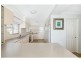 3/48 The Esplanade, Burleigh Heads QLD 4220