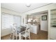 3/48 The Esplanade, Burleigh Heads QLD 4220