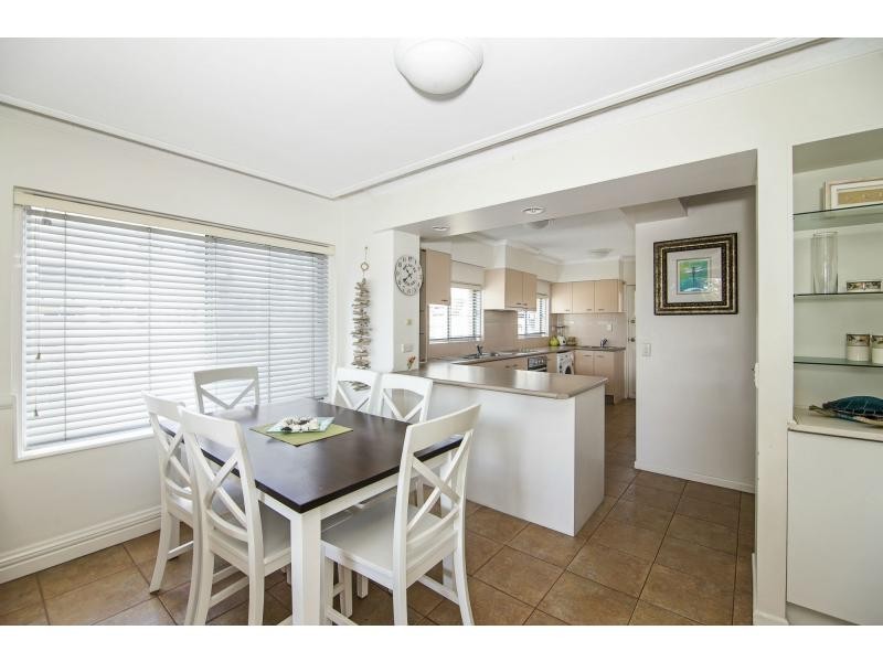 3/48 The Esplanade, Burleigh Heads QLD 4220