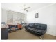 3/48 The Esplanade, Burleigh Heads QLD 4220