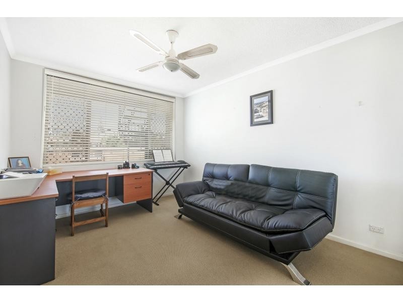 3/48 The Esplanade, Burleigh Heads QLD 4220