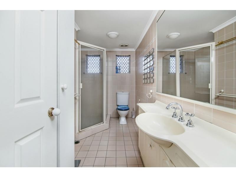 3/48 The Esplanade, Burleigh Heads QLD 4220