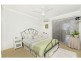 3/48 The Esplanade, Burleigh Heads QLD 4220