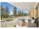 3/48 The Esplanade, Burleigh Heads QLD 4220