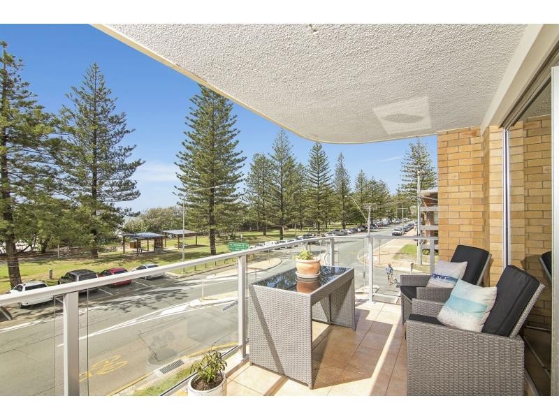 3/48 The Esplanade, Burleigh Heads QLD 4220