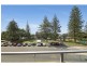 3/48 The Esplanade, Burleigh Heads QLD 4220