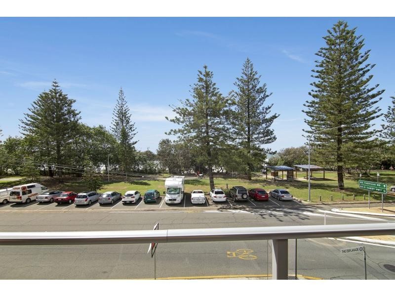 3/48 The Esplanade, Burleigh Heads QLD 4220