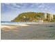 3/48 The Esplanade, Burleigh Heads QLD 4220