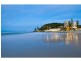 3/48 The Esplanade, Burleigh Heads QLD 4220
