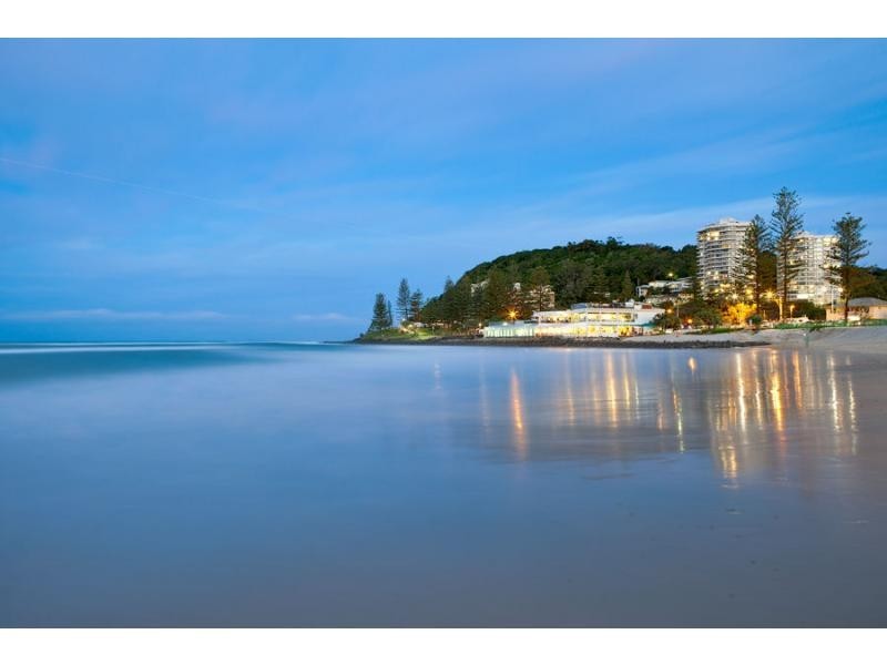 3/48 The Esplanade, Burleigh Heads QLD 4220