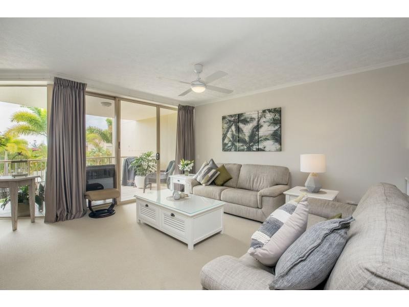 36/4 Park Avenue, Burleigh Heads QLD 4220