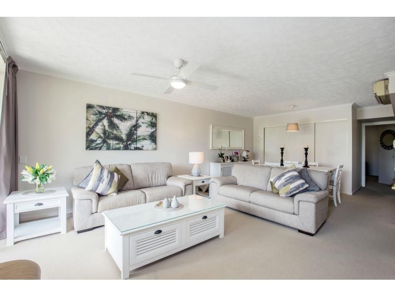 36/4 Park Avenue, Burleigh Heads QLD 4220