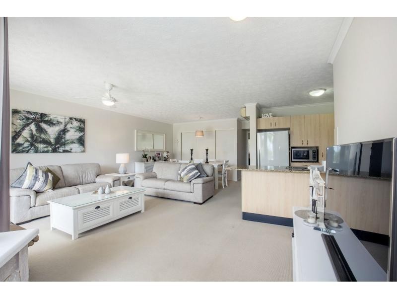 36/4 Park Avenue, Burleigh Heads QLD 4220