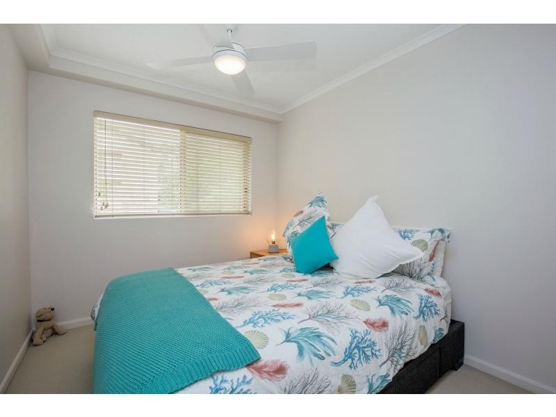 36/4 Park Avenue, Burleigh Heads QLD 4220