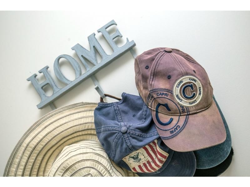 36/4 Park Avenue, Burleigh Heads QLD 4220