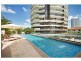 2081/2 The Esplanade, Burleigh Heads QLD 4220
