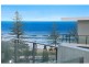 2081/2 The Esplanade, Burleigh Heads QLD 4220