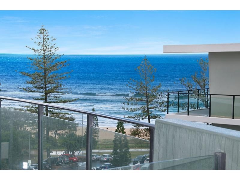 2081/2 The Esplanade, Burleigh Heads QLD 4220
