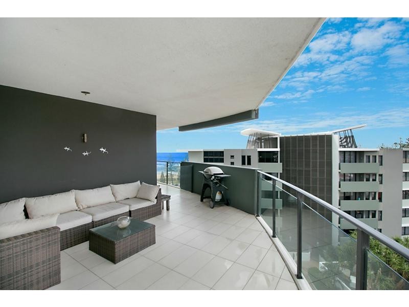 2081/2 The Esplanade, Burleigh Heads QLD 4220