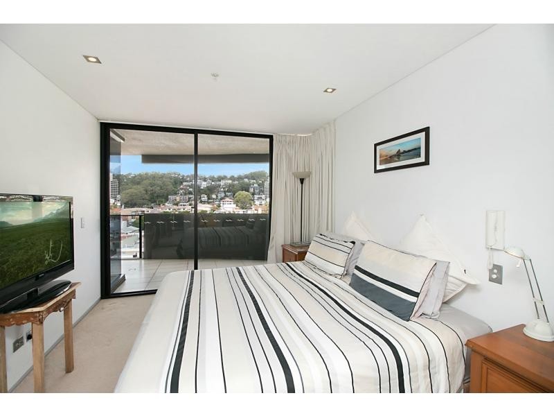 2081/2 The Esplanade, Burleigh Heads QLD 4220