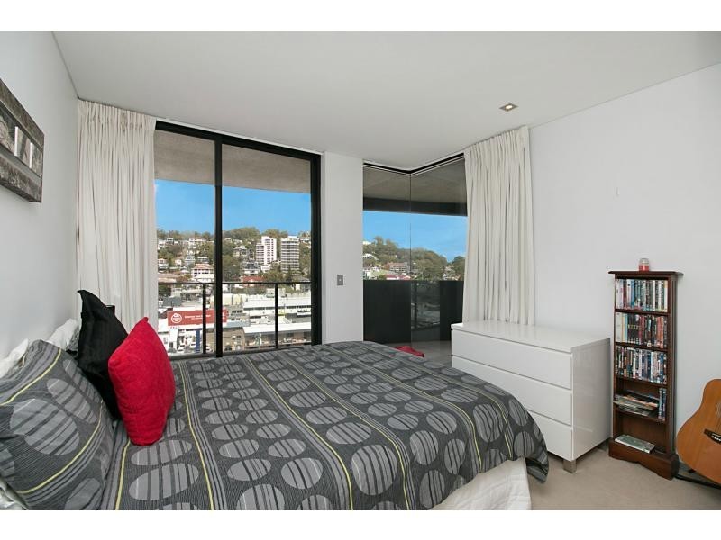 2081/2 The Esplanade, Burleigh Heads QLD 4220
