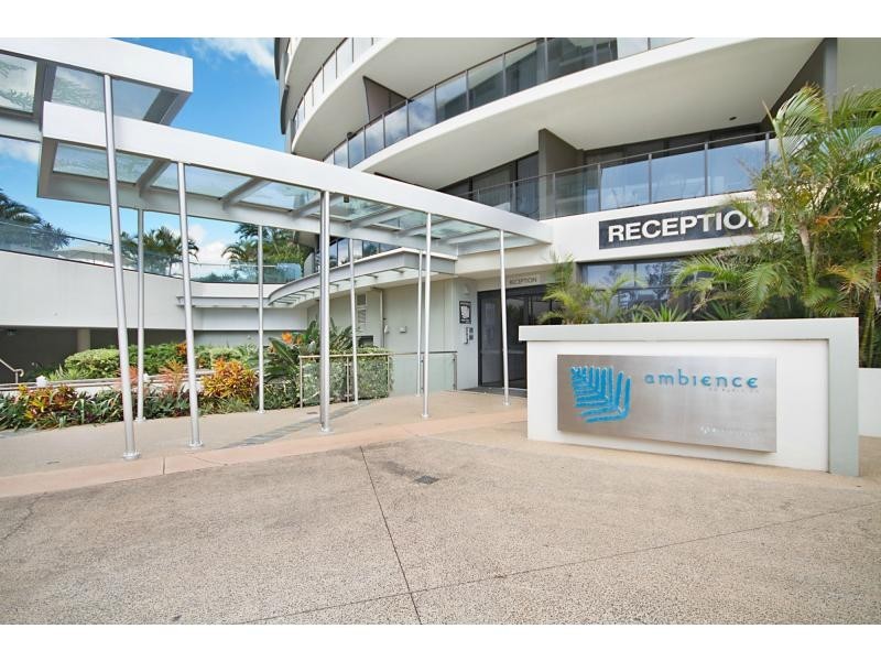 2081/2 The Esplanade, Burleigh Heads QLD 4220