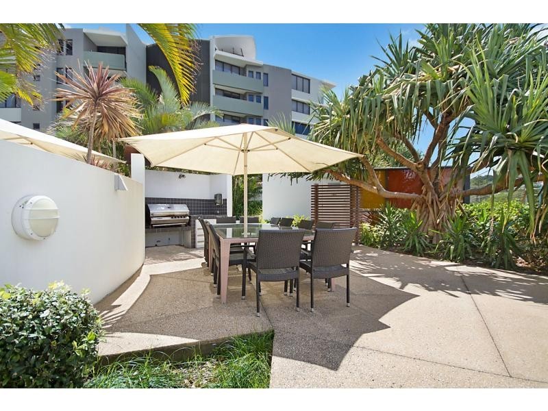 2081/2 The Esplanade, Burleigh Heads QLD 4220