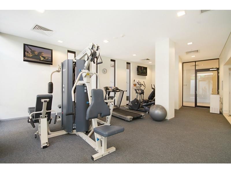 2081/2 The Esplanade, Burleigh Heads QLD 4220