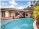 5 Marlee Court, Burleigh Heads QLD 4220