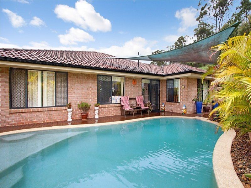 5 Marlee Court, Burleigh Heads QLD 4220