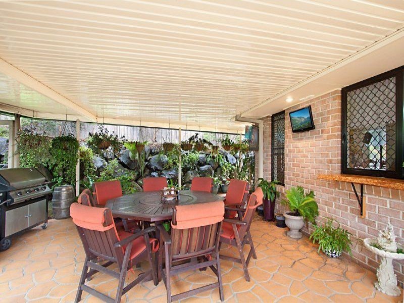 5 Marlee Court, Burleigh Heads QLD 4220