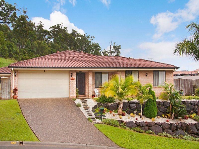 5 Marlee Court, Burleigh Heads QLD 4220