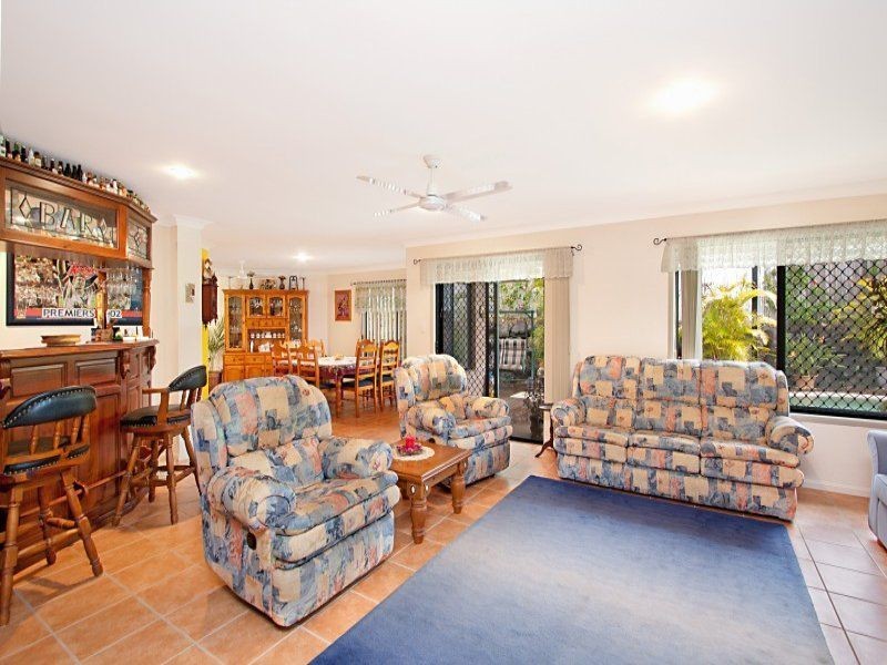 5 Marlee Court, Burleigh Heads QLD 4220